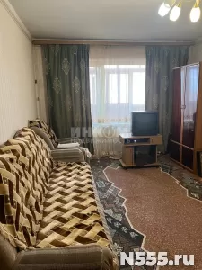 Продам 2-х квартиру с авт отоп в г. Луганск кв. Дзержинского
