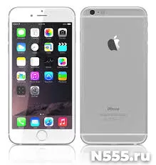 Iphone 6s
