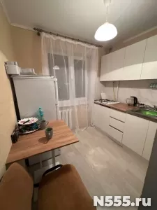 Продам 1-комн квартиру в городе Луганск квартал Шевченко