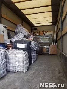 Грузоперевозки Газель Грузчики Переезды