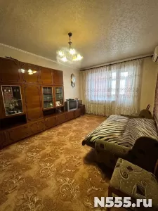 Продам 2-х комнатную квартиру в городе Луганск улица Котовск