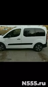 Перевозка малогабаритных грузов