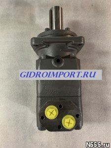 Гидромотор OMT 250 315 400 500 630