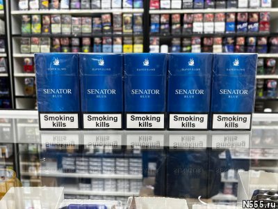 Сигареты купить в Новоалтайске с доставкой