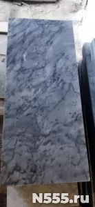 Мраморные и Гранитные памятники оптом