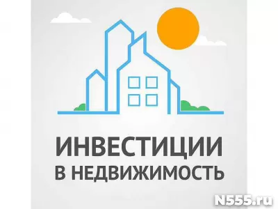 Апартаменты  у океана на Бали — выгодное предложение!