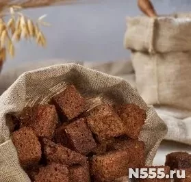 Упаковщики,рабочие на производство чипсов и лимонада
