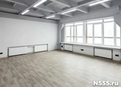 Сдается помещение под кафе