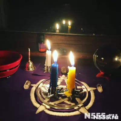 Улан удэ ЛЮБОВНАЯ МАГИЯ КОЛДОВСТВО ПРИВОРОТ ЖЕНЫ/МУЖА