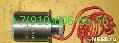 Продам ЭМТ-230, ЭМТ-232А, ЭМТ-251А, ЭМТ-244А