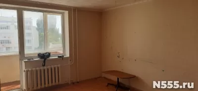 Продается 1 к. кв в городе курорте Саки!