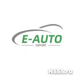 ищем автодилеров для экспорта автомобилей из Китая в страны