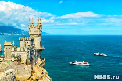 Алупка мини-гостиница снять жилье недорого +7(978)889-66-76