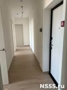 Вашему вниманию предлагается видовая 2 к.кв с панорамой на с