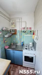 Продам дом в с. Фрунзе, Крым!