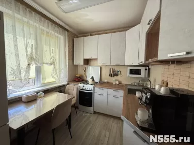 Продам 2-х комн квар в Центре города Луганск улица Московска