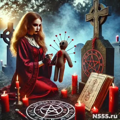 #100%ПРИВОРОТ#МАГИЯ#ПРИВОРОТ НА ЖЕНЩИНУ#ПРИВОРОТ НА МУЖЧИНУ# фото