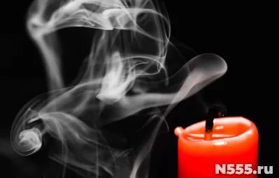 Приворот на деньги и успех в Челябинске. Бокор вуду магия