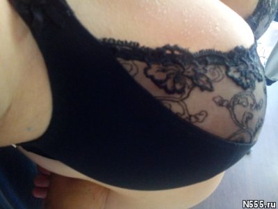 В поисках ВИРТ раба!+7960 690 5566 WhatsApp