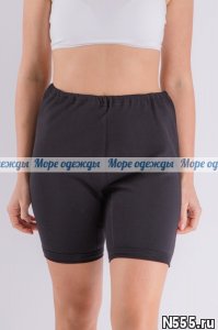 Белорусский трикотаж Панталоны женские длинные большие