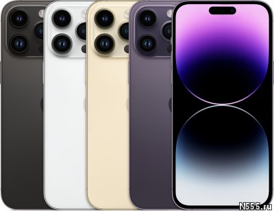 Обменяю на iphone pro 15-16 айфон новый или б/у в рабочем со
