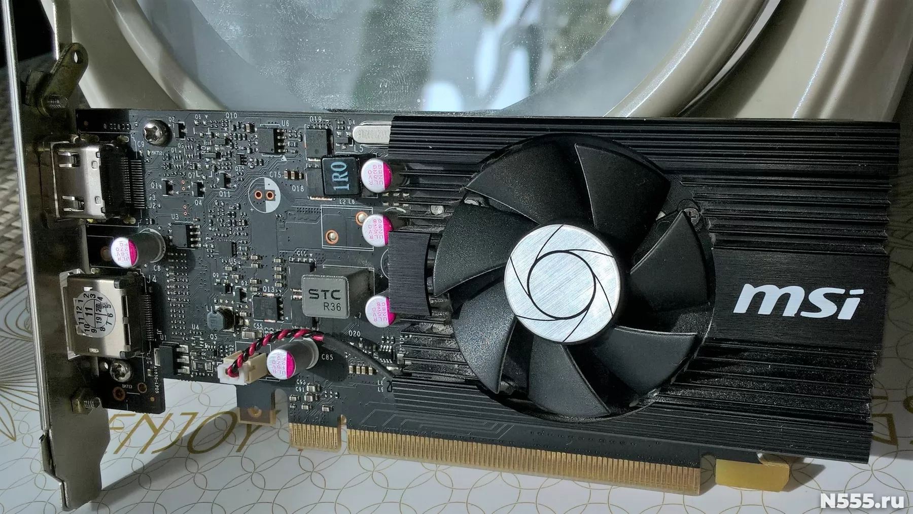 Lc 1030. R7 240 2gb. GEFORCE GTX 1030 ti. Видеокарта gt 1030 ti. MSI Radeon r7 240.