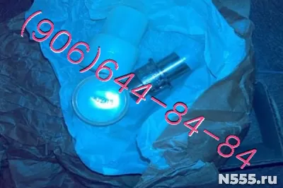 Продам БСМ-9Ф, БУК-21, ГАО-36, ДВ-1КМ, ДЧВ-2500А, КП-4716, МКВ-200А