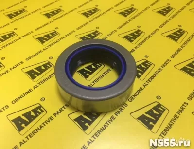 Сальник полуоси  126403 OEM