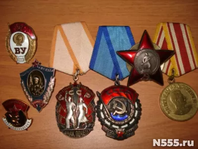 куплю дорого советские значки, медали, ордена