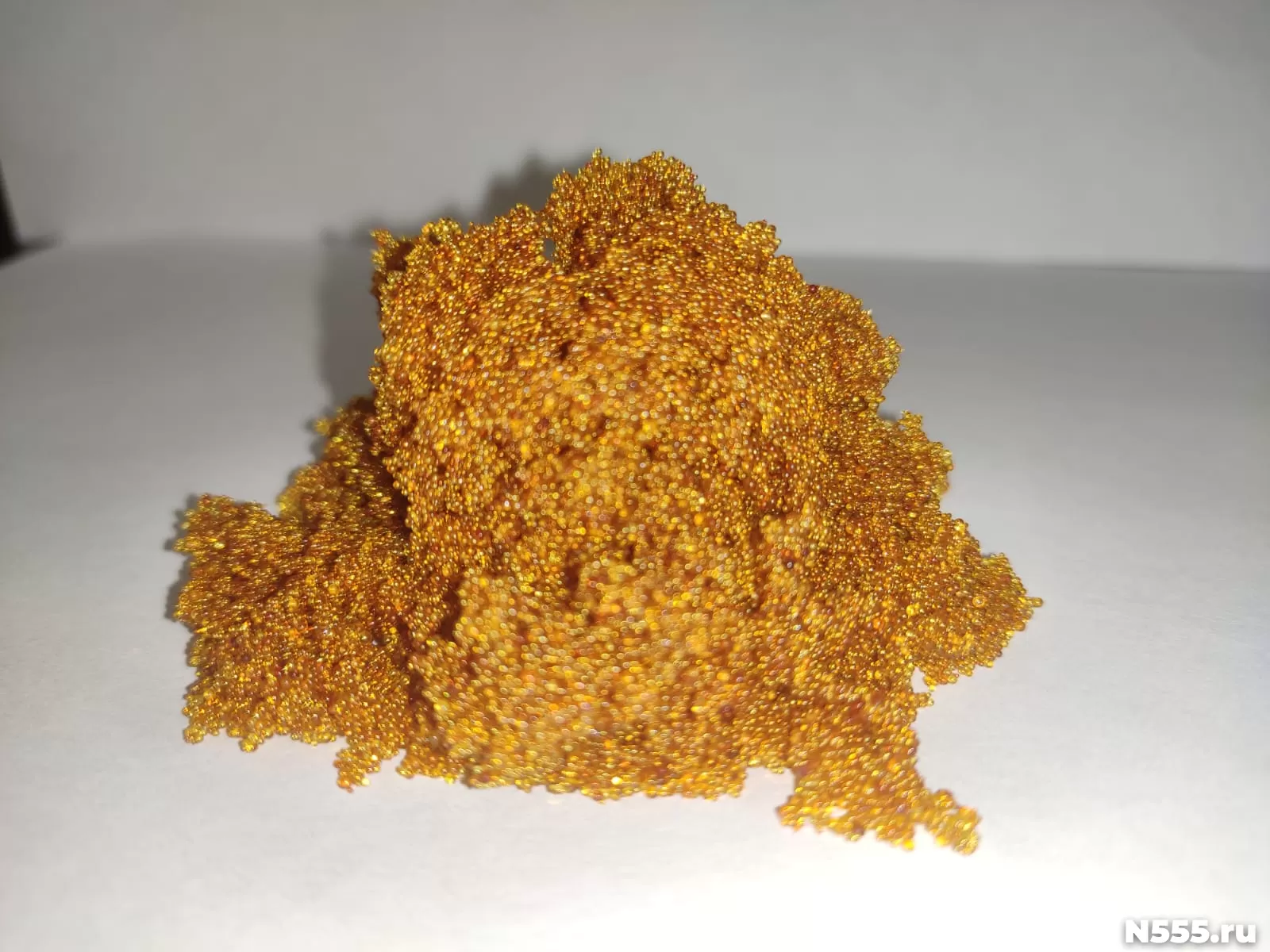 Катионит высоковская. Катионит токем. Катионит токем-100 na-форма ту 2227-023-72285630-2011. Смола катионит ку-2-8. Ионообменная смола катионит.