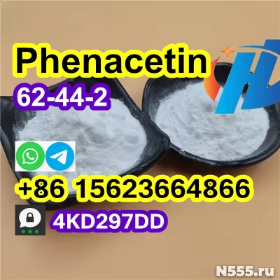 buy Phenacetin powder, cas 62-44-2