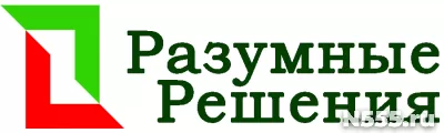 Специалист по ремонту и обслуживанию компьютеров и оргтехник