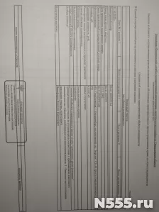 Продам земельный участок пос. Рудный, Чкаловский район