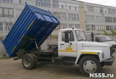 Вывоз старой мебели Бор