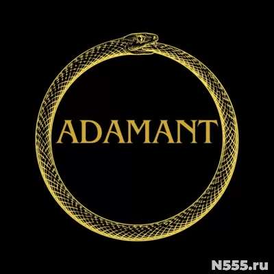 Агентство "ADAMANT" набирает моделей!