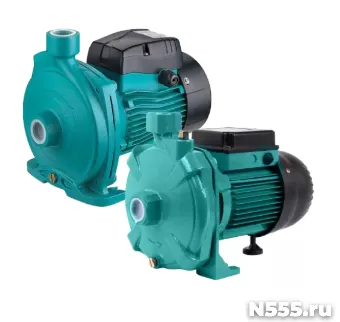 NCP158