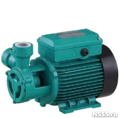 N61E
