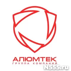 Шлифовщик по металлу
