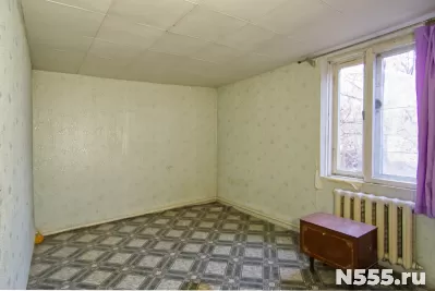 Дача по доступной цене