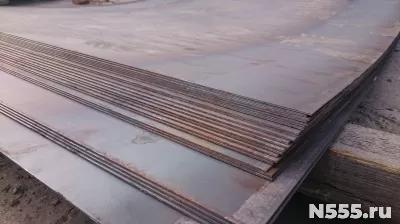 Тульское снабжение